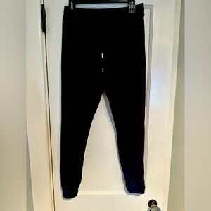 - NWOT. ZYIA ACTIVE WEAR JOGGERS.Size S